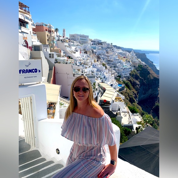 Meet your Posher, Jan - Picture 7 of 12